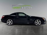 Used 2016 Mercedes-Benz SL 400 image 6