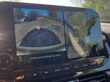 New 2025 Nissan Pathfinder SL w/ Black Appearance Package image 6
