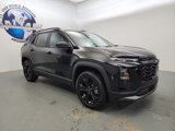 New 2026 Chevrolet Equinox LT w/ Convenience Package II image 3