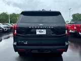 New 2025 Ford Expedition Active image 4