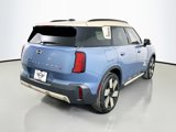 New 2025 MINI Cooper Countryman S image 5