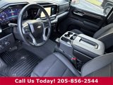 Used 2023 Chevrolet Silverado 1500 LT image 4