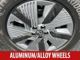 New 2025 Nissan Murano SL image 5