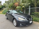 Used 2011 Lexus IS 250 image 2
