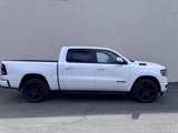 Used 2022 RAM 1500 Sport image 5