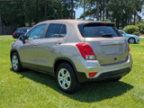 Used 2018 Chevrolet Trax LS image 5