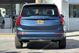 New 2025 Volvo XC90 B6 Ultra image 6