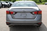 New 2025 Nissan Altima 2.5 SL image 5