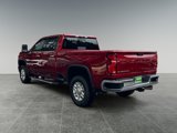 New 2025 Chevrolet Silverado 3500 LTZ w/ LTZ Convenience Package image 5