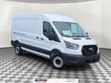 New 2025 Ford Transit 250 148 Medium Roof image 1