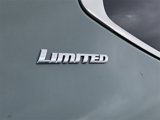 New 2025 Toyota Tundra Limited image 4