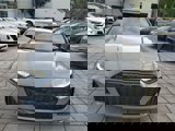 New 2025 Audi RS 6 performance image 3