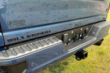 New 2025 Chevrolet Silverado 2500 LTZ w/ LTZ Premium Package image 4