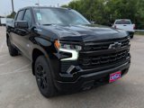 New 2026 Chevrolet Silverado 1500 RST image 3
