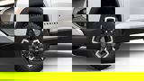 New 2026 Chevrolet Equinox ACTIV w/ Convenience Package III image 4