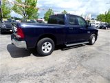 Used 2014 RAM 1500 Tradesman w/ Popular Equipment Group image 6