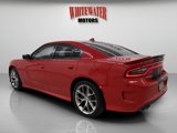 Used 2022 Dodge Charger GT image 2