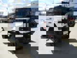 New 2025 Ford Bronco Raptor image 3