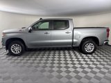 New 2025 Chevrolet Silverado 1500 LT image 2