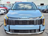 New 2026 Kia Sportage SX Prestige image 2