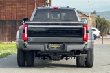 New 2025 Ford F350 Platinum w/ FX4 Off-Road Package image 5