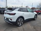 New 2025 Volkswagen ID.4 Pro S Plus image 5