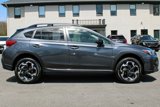 Used 2022 Subaru Crosstrek 2.5i Limited image 6