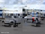 New 2025 Ford F350 Lariat image 4