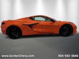 New 2025 Chevrolet Corvette Z06 image 6