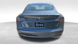 Used 2023 Tesla Model 3 Standard Range image 4