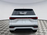New 2026 Lexus TX 350 AWD image 3