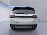 New 2025 Honda Pilot Touring image 5