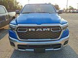 New 2026 RAM 1500 Big Horn image 2
