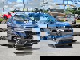 New 2026 Chevrolet Equinox RS image 3