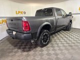 New 2025 RAM 2500 Rebel image 3