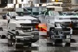 New 2025 Ford F150 XLT image 3