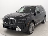 New 2026 BMW X7 xDrive40i image 4