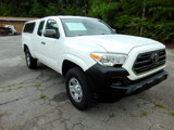 Used 2018 Toyota Tacoma SR5 image 3