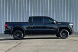 Used 2019 GMC Sierra 1500 AT4 image 4