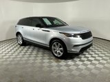 Certified 2025 Land Rover Range Rover Velar S image 6