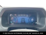 New 2025 Ford F150 XLT w/ Equipment Group 302A MID image 2