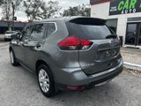 Used 2017 Nissan Rogue S image 6