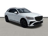 New 2026 Genesis GV70 2.5T Sport Prestige image 5