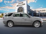 New 2026 Dodge Durango GT image 2