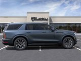 New 2026 Cadillac Escalade IQL Sport 1 image 5