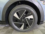 New 2025 Hyundai Ioniq 5 SEL image 3
