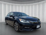 Used 2017 Honda Accord EX-L image 6