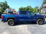 Used 2015 GMC Sierra 1500 Denali w/ Driver Alert Package image 4