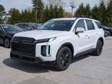 New 2025 Hyundai Palisade XRT image 2