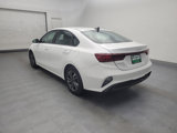 Used 2022 Kia Forte LXS image 5